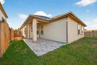 7219 Victorville Drive, Rosharon, TX 77583 - Photo 31