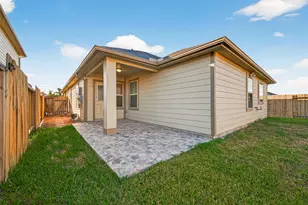 7219 Victorville Dr, Rosharon, TX 77583 - Photo 31