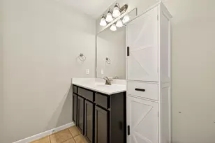 7219 Victorville Dr, Rosharon, TX 77583 - Photo 19