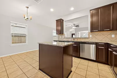 7219 Victorville Drive, Rosharon, TX 77583 - Photo 13