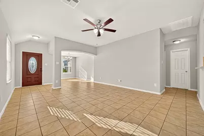 7219 Victorville Drive, Rosharon, TX 77583 - Photo 5