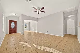 7219 Victorville Dr, Rosharon, TX 77583 - Photo 5