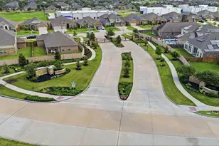 2417 Sequoia Grove Dr, Rosharon, TX 77583 - Photo 35