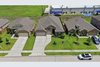 2417 Sequoia Grove Drive, Rosharon, TX 77583 - Photo 33