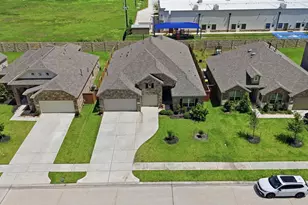 2417 Sequoia Grove Dr, Rosharon, TX 77583 - Photo 33
