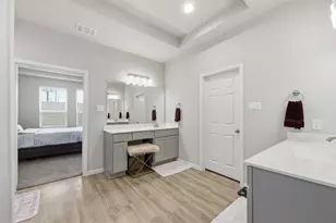 2417 Sequoia Grove Dr, Rosharon, TX 77583 - Photo 19