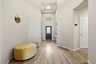 2417 Sequoia Grove Drive, Rosharon, TX 77583 - Photo 3