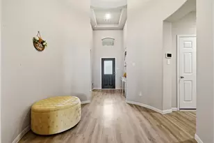 2417 Sequoia Grove Dr, Rosharon, TX 77583 - Photo 3