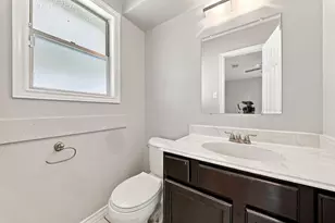 914 Martha St, Deer Park, TX 77536 - Photo 19