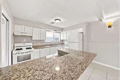 914 Martha Street, Deer Park, TX 77536 - Photo 11