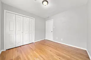 914 Martha St, Deer Park, TX 77536 - Photo 23