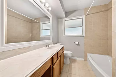 914 Martha Street, Deer Park, TX 77536 - Photo 25