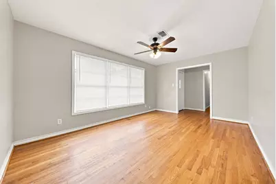914 Martha Street, Deer Park, TX 77536 - Photo 5