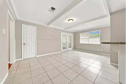 914 Martha Street, Deer Park, TX 77536 - Photo 9