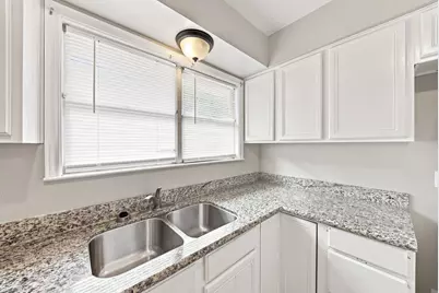 914 Martha Street, Deer Park, TX 77536 - Photo 15