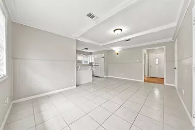 914 Martha Street, Deer Park, TX 77536 - Photo 7