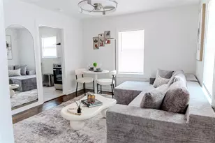 2016 Dunlavy St, Houston, TX 77006 - Photo 5