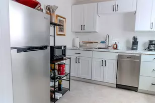 2016 Dunlavy St, Houston, TX 77006 - Photo 9