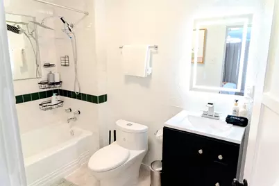 2016 Dunlavy Street #3, Houston, TX 77006 - Photo 21