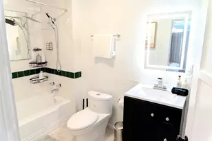 2016 Dunlavy St, Houston, TX 77006 - Photo 21