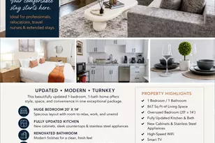 2016 Dunlavy St, Houston, TX 77006 - Photo 3