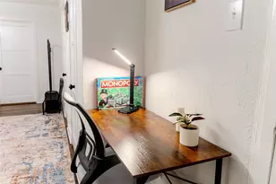 2016 Dunlavy St, Houston, TX 77006 - Photo 17