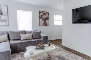 2016 Dunlavy St, Houston, TX 77006 - Photo 7