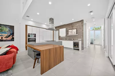 211 Stratford Street, Houston, TX 77006 - Photo 7