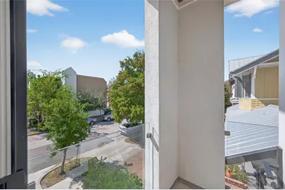 211 Stratford Street, Houston, TX 77006 - Photo 31