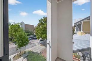 211 Stratford St, Houston, TX 77006 - Photo 31