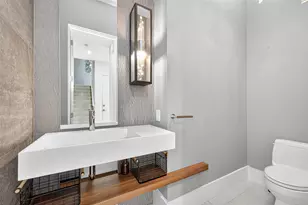 211 Stratford St, Houston, TX 77006 - Photo 15