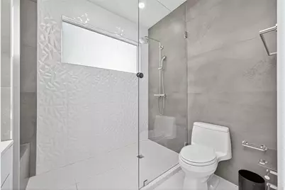 211 Stratford Street, Houston, TX 77006 - Photo 21