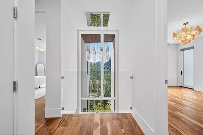 211 Stratford Street, Houston, TX 77006 - Photo 17