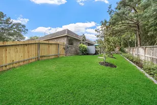 1940 Honey Laurel Dr, Conroe, TX 77304 - Photo 31