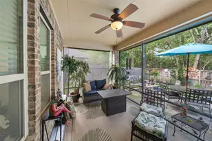 1940 Honey Laurel Dr, Conroe, TX 77304 - Photo 27