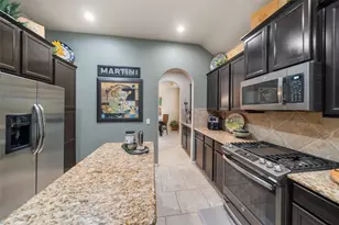 1940 Honey Laurel Dr, Conroe, TX 77304 - Photo 9