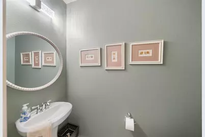 1940 Honey Laurel Drive, Conroe, TX 77304 - Photo 25