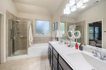 1940 Honey Laurel Drive, Conroe, TX 77304 - Photo 21