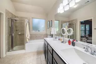 1940 Honey Laurel Dr, Conroe, TX 77304 - Photo 21