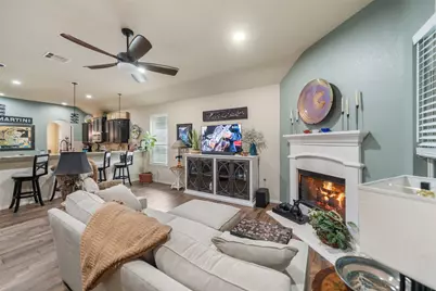 1940 Honey Laurel Drive, Conroe, TX 77304 - Photo 17