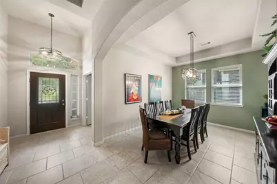 1940 Honey Laurel Drive, Conroe, TX 77304 - Photo 5