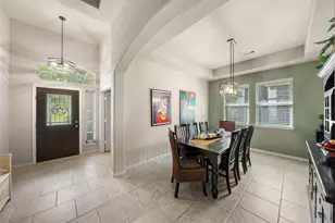 1940 Honey Laurel Dr, Conroe, TX 77304 - Photo 5