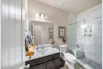 1940 Honey Laurel Drive, Conroe, TX 77304 - Photo 23