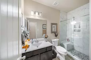 1940 Honey Laurel Dr, Conroe, TX 77304 - Photo 23