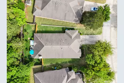 1940 Honey Laurel Drive, Conroe, TX 77304 - Photo 35