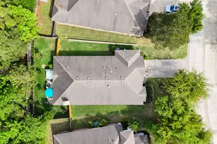 1940 Honey Laurel Dr, Conroe, TX 77304 - Photo 35