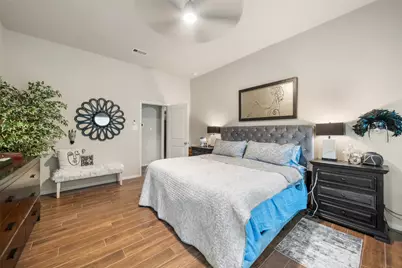 1940 Honey Laurel Drive, Conroe, TX 77304 - Photo 19