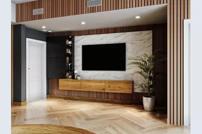 8877 Lakes At 610 Drive #302, Houston, TX 77054 - Photo 29