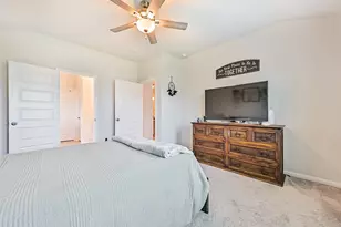 10409 Deussen Ln, Texas City, TX 77591 - Photo 15