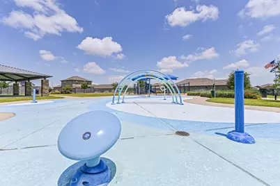 10409 Deussen Lane, Texas City, TX 77591 - Photo 35